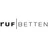 RUF Betten GmbH