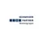 Schneider + Partner Beratergruppe