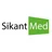 Sikant GmbH