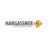 Hargassner BW GmbH