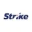 Strike IT