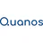 Quanos Solutions