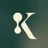 Kedrion Biopharma GmbH