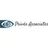 Privee Associates Limited