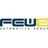 FEW Fahrzeugelektrik Werk GmbH & Co. KG