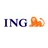 ING Group