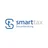 smarttax