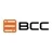 BCC Unternehmensberatung GmbH