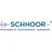 Schnoor Industrieelektronik