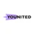 Younited SA