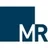Märkische Revision GmbH / WPG StBG