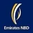 Emirates NBD