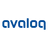 Avaloq