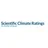 Scientific Climate Ratings