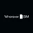 WhereverSIM GmbH