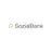 SozialBank AG