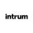 Intrum