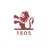 Pictet