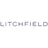 Litchfield Search