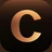 capital.com