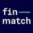 FinMatch