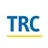TRC Treurat GmbH Steuerberatungsgesellschaft