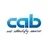 cab Produkttechnik Gesellschaft für Computer- und Automations-Bausteine mbH & Co. KG