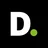 Deloitte CE