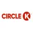 Circle K