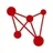 LUMASERV GmbH