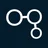 Cognitive Credit Limited