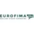 EUROFIMA