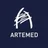 Artemed SE