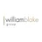 William Blake Group