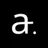 Salus Alpha Financial Services AG