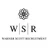 Warner Scott Recruitment