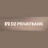 DZ Privatbank S.A.