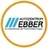 Autozentrum Ebber GmbH