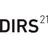 DIRS21 by TourOnline AG