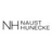 NAUST HUNECKE und Partner Wirtschaftsprüfer vereidigter Buchprüfer Steuerberater Rechtsanwalt CPA mbB