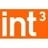 intcube GmbH