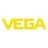VEGA Grieshaber
