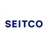 SEITCO GmbH