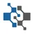 WMIT Solutions GmbH