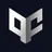 Quantfox