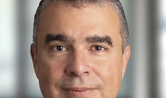 Goodbye to Francisco Oliveira, friend of SocGen (and BNP Paribas) 