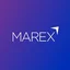 Marex
