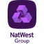 NatWest Group