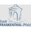 Stadtverwaltung Frankenthal