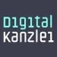 Digitalkanzlei